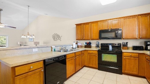 1734 Willow Bend Condo - image 4