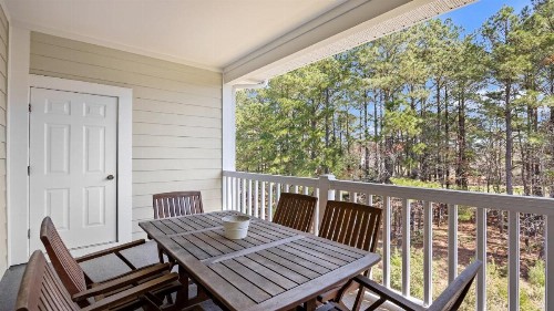 1734 Willow Bend Condo - image 5