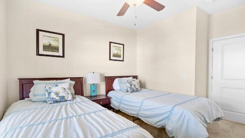 1734 Willow Bend Condo - image 6
