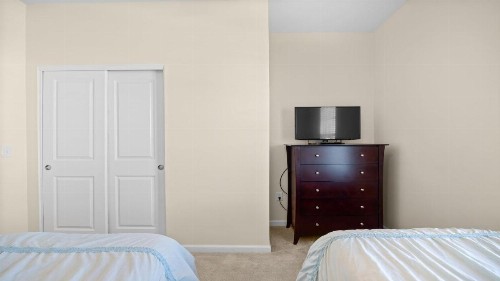 1734 Willow Bend Condo - image 7