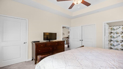 1734 Willow Bend Condo - image 8
