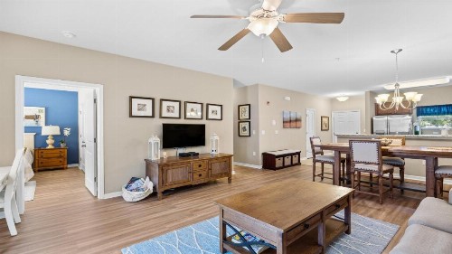 1812 Willow Bend Condo - image 2