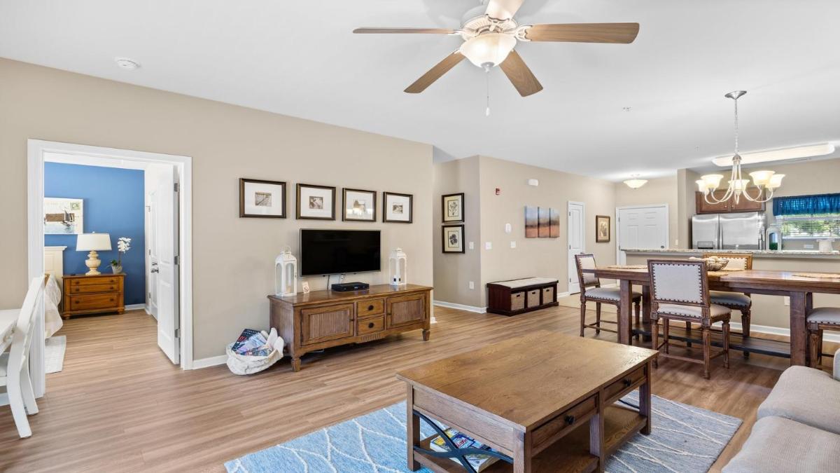 1812 Willow Bend Condo - image 2