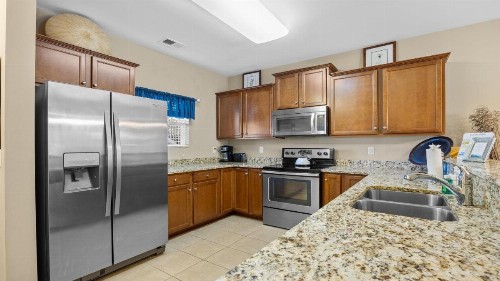 1812 Willow Bend Condo - image 3