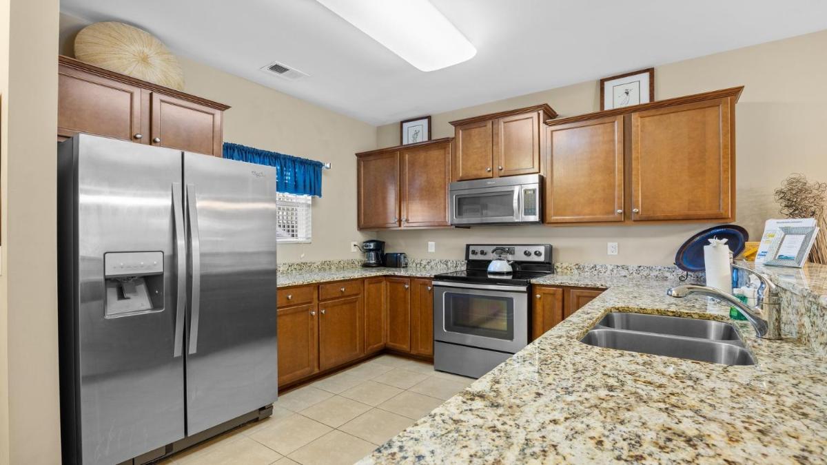 1812 Willow Bend Condo - image 3