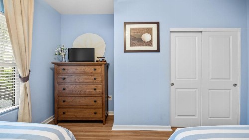 1812 Willow Bend Condo - image 4