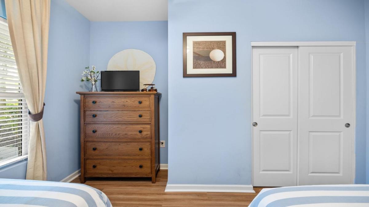 1812 Willow Bend Condo - image 4