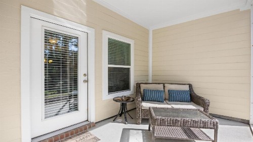1812 Willow Bend Condo - image 5