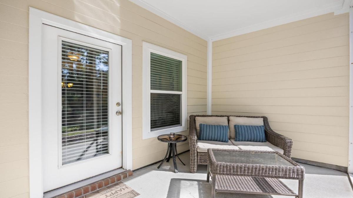 1812 Willow Bend Condo - image 5