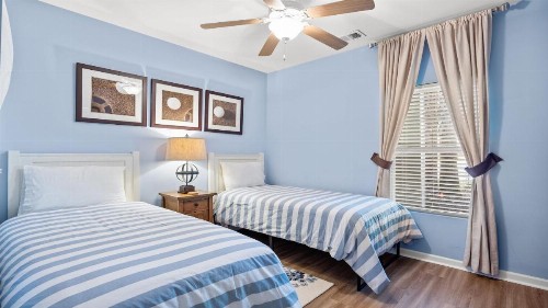 1812 Willow Bend Condo - image 6