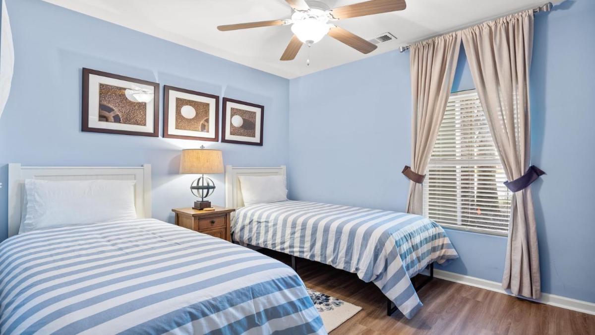 1812 Willow Bend Condo - image 6