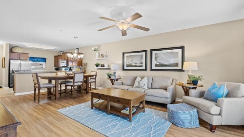 1812 Willow Bend Condo - image 7