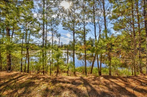1513 Willow Bend Home - image 2