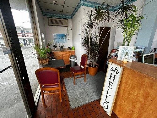 Travelers Inn - image 29