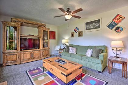 Family Home with Shared Pool Less Than 7 Mi to Wekiva Island - image 10