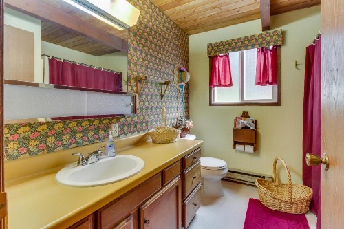 The Chalet on Lopez - image 2