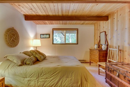 The Chalet on Lopez - image 7