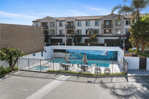 Best Western Los Alamitos Inn & Suites - image 34