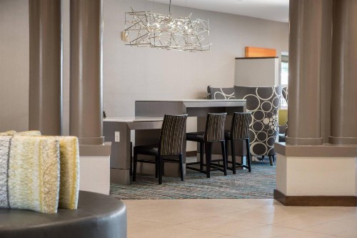 Residence Inn by Marriott Cypress Los Alamitos - image 26
