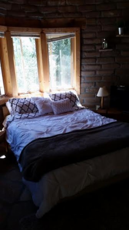 Pueblo Canyon Inn - image 14
