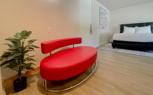 Park Plaza Lodge - image 15