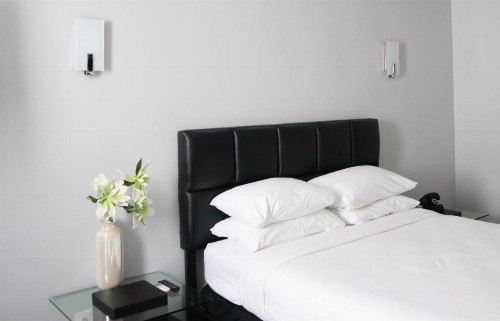 Park Plaza Lodge - image 21