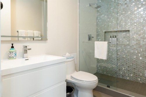 Park Plaza Lodge - image 32