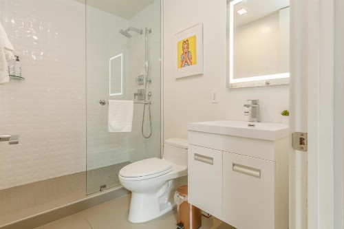 Park Plaza Lodge - image 35