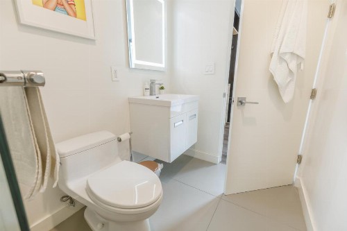 Park Plaza Lodge - image 37