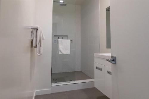 Park Plaza Lodge - image 40