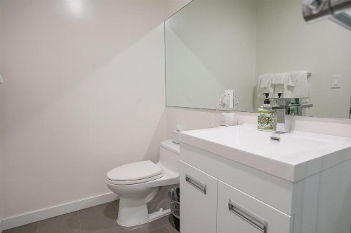 Park Plaza Lodge - image 41