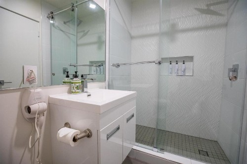 Park Plaza Lodge - image 42