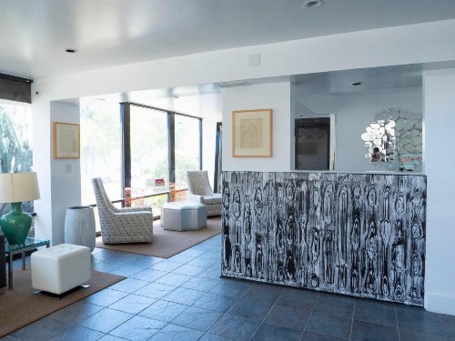 Park Plaza Lodge - image 6
