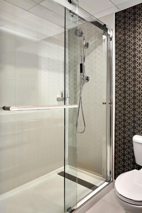 Los Angeles Airport Marriott - image 31