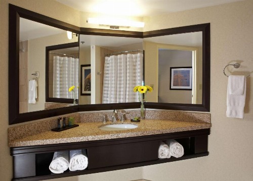 Embassy Suites Los Angeles - International Airport/North - image 26