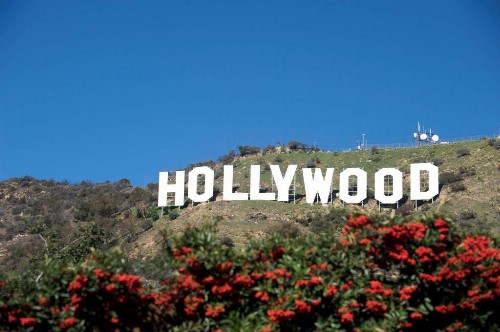 Hilton Los Angeles Airport - image 41