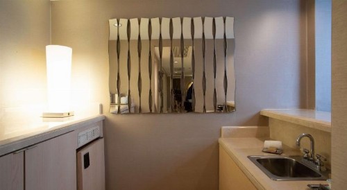 Hilton Los Angeles Airport - image 42