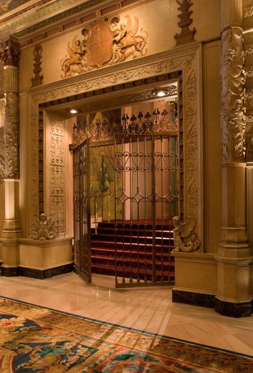 Millennium Biltmore Los Angeles - image 14