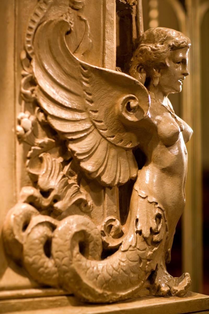 Millennium Biltmore Los Angeles - image 7