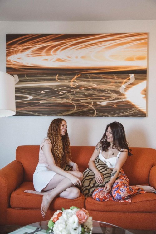 Hotel Angeleno - image 16