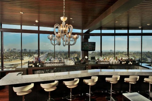 Hotel Angeleno - image 18