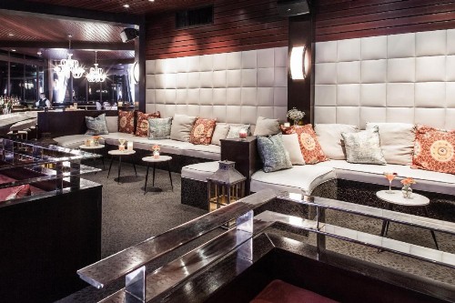 Hotel Angeleno - image 19