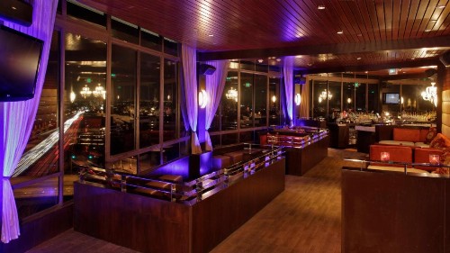 Hotel Angeleno - image 20