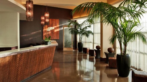 Hotel Angeleno - image 22