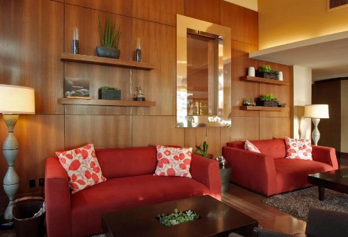 Hotel Angeleno - image 23