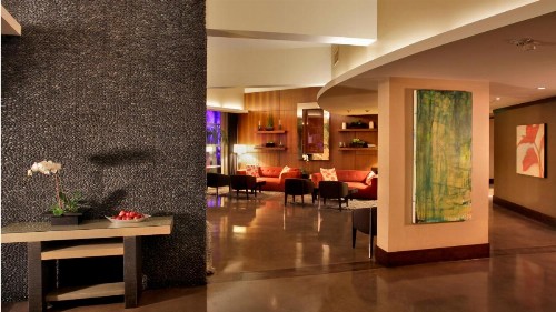 Hotel Angeleno - image 24
