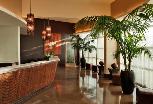 Hotel Angeleno - image 27