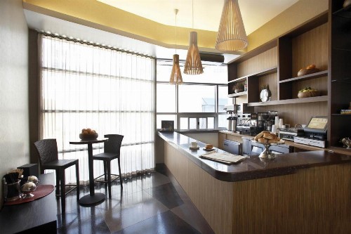 Hotel Angeleno - image 29