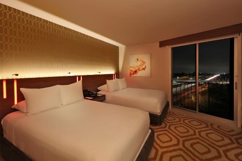 Hotel Angeleno - image 3