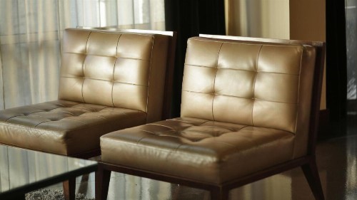 Hotel Angeleno - image 30